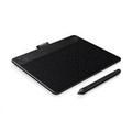 WACOM Intuos Comic Black Pen&Touch S černý (black)
