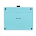 Grafický tablet WACOM Intuos Art Blue Pen&Touch M modrý (blue)