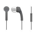 Obrázek k produktu: KOSS  KEB/9i, šedé (grey)