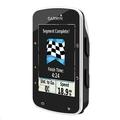 GPS cyclocomputer GARMIN Edge 520 Bundle