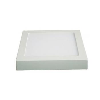 Přisazený LED mini panel SOLIGHT SWD122