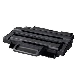 Toner KAK  kompatibilní toner s Xerox 106R01487, černá (black), 4.100 stran
