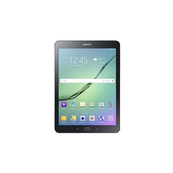 Samsung Galaxy Tab S 2 9.7 Wi-Fi + LTE (SM-T815) 32 GB, černá