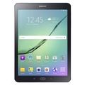 Samsung Galaxy Tab S 2 9.7 Wi-Fi + LTE (SM-T815) 32 GB, černá