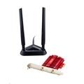 WiFi síťová karta ASUS PCE-AC56 Wireless AC1300