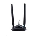 WiFi síťová karta ASUS PCE-AC56 Wireless AC1300