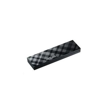 WiFi karta ASUS USB-N53 B1