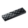 WiFi karta ASUS USB-N53 B1