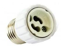 Obrázek k produktu: ECOLITE  redukce Ecoplanet ADAP-E27/GU10