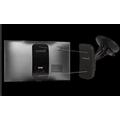 GPS navigace do auta GARMIN DriveLuxe 50 Lifetime Europe45