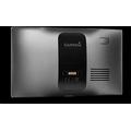 GPS navigace do auta GARMIN DriveLuxe 50 Lifetime Europe45