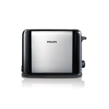 Opékač topinek PHILIPS HD2586/20