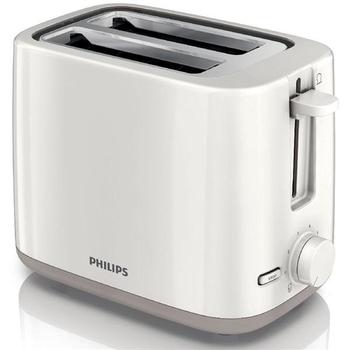 Opékač topinek PHILIPS HD2595/00