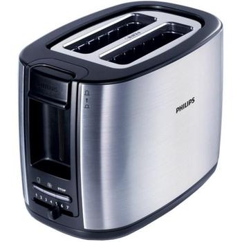 Opékač topinek PHILIPS HD2628/20