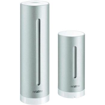 Chytrá meteostanice Netatmo Urban Weather Station