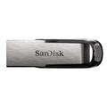 Přenosný flash disk  SANDISK Cruzer Ultra Flair 16GB