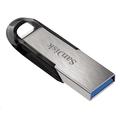 Přenosný flash disk SANDISK Cruzer Ultra Flair 64GB