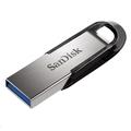 Přenosný flash disk SANDISK Cruzer Ultra Flair 128GB
