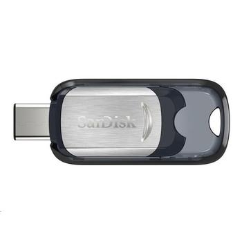 Přenosný flash disk SANDISK Cruzer Ultra 32GB 173321