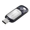 Přenosný flash disk SANDISK Cruzer Ultra 32GB 173321