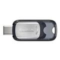 Přenosný flash disk SANDISK Cruzer Ultra 32GB 173321