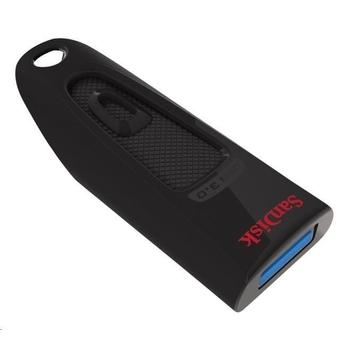 Přenosný flash disk SANDISK Cruzer Ultra 128GB 124109