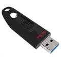 Přenosný flash disk SANDISK Cruzer Ultra 128GB 124109