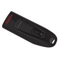 Přenosný flash disk SANDISK Cruzer Ultra 128GB 124109