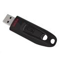 Přenosný flash disk SANDISK Cruzer Ultra 128GB 124109