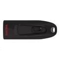 Přenosný flash disk SANDISK Cruzer Ultra 128GB 124109