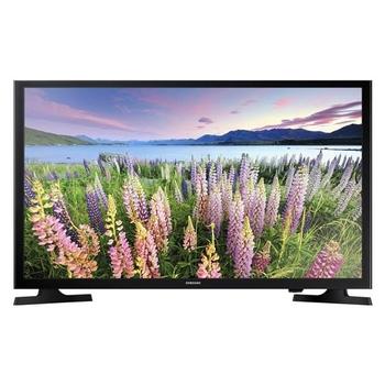 40" LED TV SAMSUNG  UE40J5202