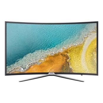40" LED TV SAMSUNG UE40K6372