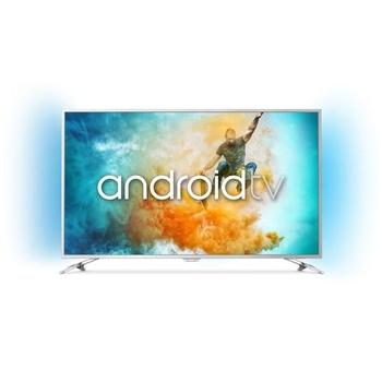 Televize Philips 49PUS6501