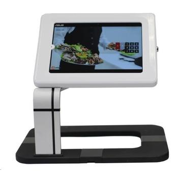 Registrační EET pokladna CUBE 10" se SW Pexeso zdarma