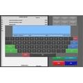 LYNX 20" s Conto Basic Windows10 + zdarma instalace HW u zákazníka 309