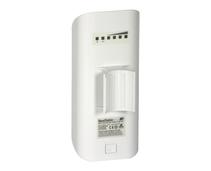 Obrázek k produktu: UBIQUITI NETWORKS (UBNT)  NanoStation Loco M5