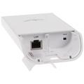 Venkovní AP UBIQUITI NETWORKS (UBNT) NanoStation Loco M5