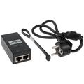 Venkovní AP UBIQUITI NETWORKS (UBNT) NanoStation Loco M5