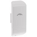 Venkovní AP UBIQUITI NETWORKS (UBNT) NanoStation Loco M5