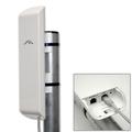 Obrázek k produktu: UBIQUITI NETWORKS (UBNT)  NanoStation M5