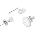  UBIQUITI NETWORKS (UBNT) držák na zeď pro NanoBeam