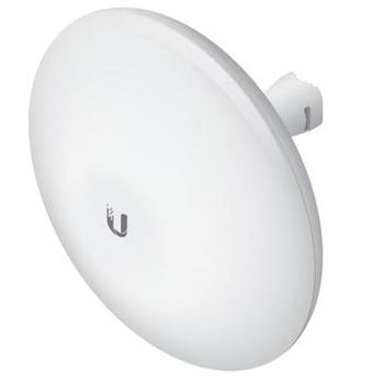 UBIQUITI NETWORKS (UBNT) NanoBeam M2 NBE-M2-13