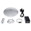 UBIQUITI NETWORKS (UBNT) NanoBeam M2 NBE-M2-13