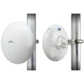 UBIQUITI NETWORKS (UBNT) NanoBeam M2 NBE-M2-13