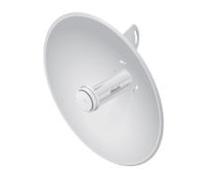 Obrázek k produktu: UBIQUITI NETWORKS (UBNT)  PowerBeam M5, 300mm