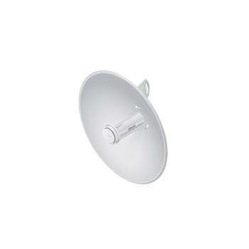Směrová anténa s integrovaným WiFi UBIQUITI NETWORKS (UBNT)  PowerBeam M5, 300mm