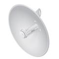 Obrázek k produktu: UBIQUITI NETWORKS (UBNT)  PowerBeam M5, 300mm