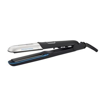 Žehlička na vlasy ROWENTA  SF6220D0 Expertise Liss&Curl Ultimate Shine