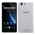 Mobilní telefon DOOGEE X5 PRO bílý (white)