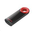 Přenosný flash disk SANDISK Cruzer Dial 32GB